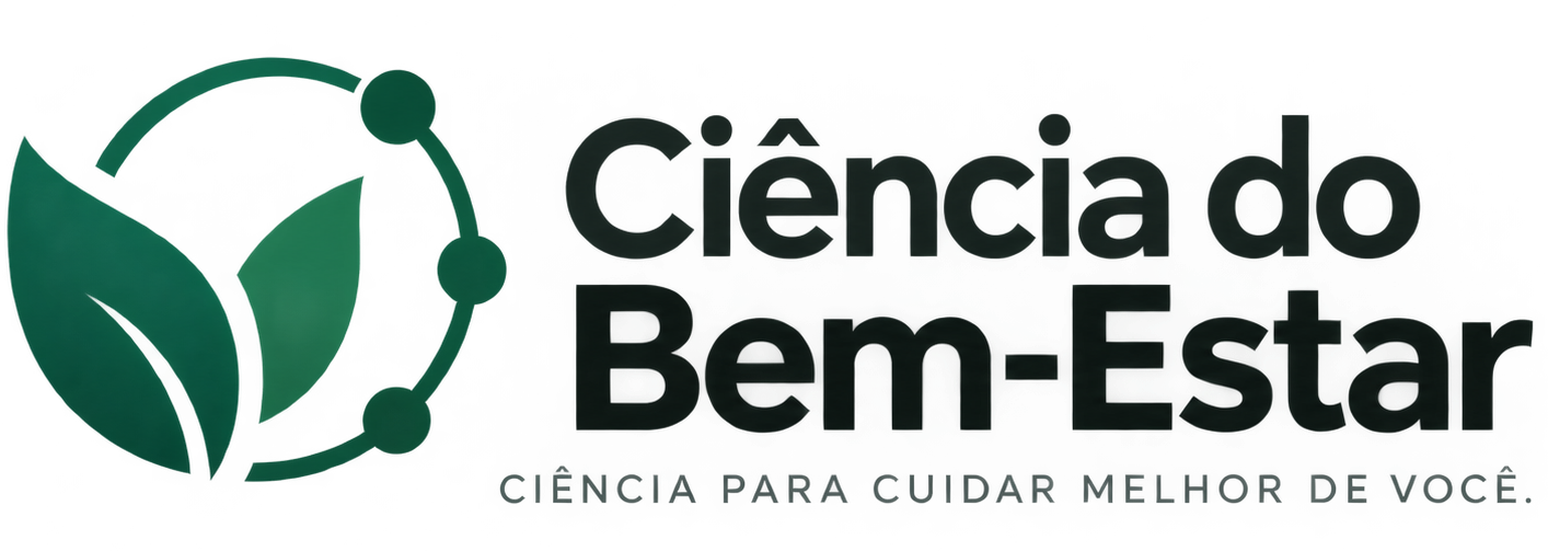 Ciência do Bem-Estar